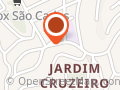 Espaço Moura - Festas & Eventos