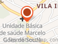 RD Construcenter- Materiais para Construção