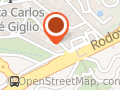 Outlet Raposo Tavares