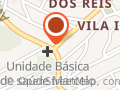 Igreja Evangélica Pentecostal Poderoso Deus