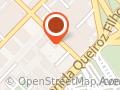 M b Engenharia e Meio Ambiente S/C Ltda - Vila Leopoldina