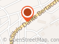 La Speciale Pizzaria