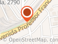 Casa de Parafuso Nova Biopar