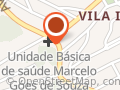 Recifran