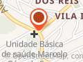 Casa de Ração Nova Vida