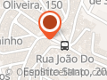 Restaurante e Pizzaria Encontro de Minas
