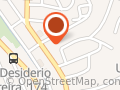 MD Pintura e Reforma