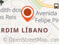 MPB BRINDES PROMOCIONAIS