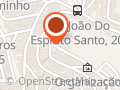 ADSA BRASIL JD IBIRAPUERA