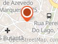 Restaurante Vitória