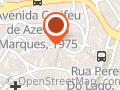 Colégio Porto União - Vila Gomes