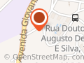 EE Etelvina de Goes Marcucci