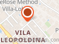 Brigadeiro Doceria & Café - Vila Leopoldina