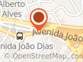 Auto Socorro Prata Ltda - Jardim Santo Antônio
