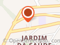 Prefeitura Municipal de Jarinu - São Paulo - Jarinu - Rua Alice Amorim Gonçalves, 35