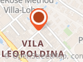 CS Dentista