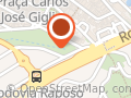Pop Motel Ltda
