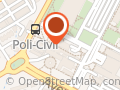 Cursinho Popular da Poli-USP