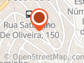 Caseirinhos do Bairro
