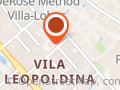 Empório Grão Nobre