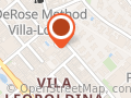 bb básico - Vila Leopoldina