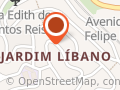 Primeira Igreja Batista em Pirituba