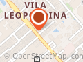 Jorge Satomi - Vila Leopoldina