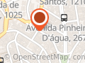 Pizzaria Americana