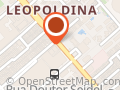 Multitintas Leopoldina
