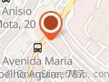 Dapco Fixadores Inoxidaveis Ltda