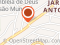 Restaurante Aí Sim