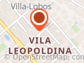 Rede Do Bairro