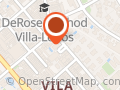 Vitoria