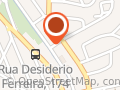 Estojos Infraplast