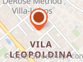 Espaço Oral