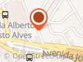 M8 Artigos Shop & Cell Station
