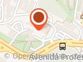 SBBN