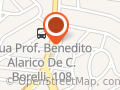 Dva Villa Real Imóveis