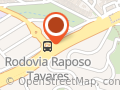 Expresso Gm Planejamento e Logística Ltda