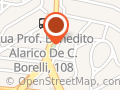 LUD Psicologia e Saúde