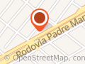 Casa de Ração Rei Davi