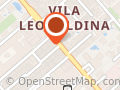 Escola de Kung Fu Lung Fu - Vila Leopoldina