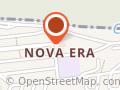 Paróquia Nossa Senhora da Esperança