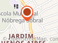 BARBEARIA NOVA ERA
