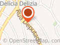 Chez Sula
