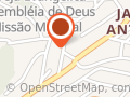 Mini Mercado Araújo