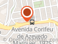 Nova Corifeu Paes Doces