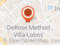 Maislaser Vila Leopoldina