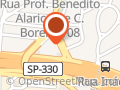 Casa De Carnes Presidente Ltda
