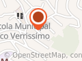 c.a.s.construção